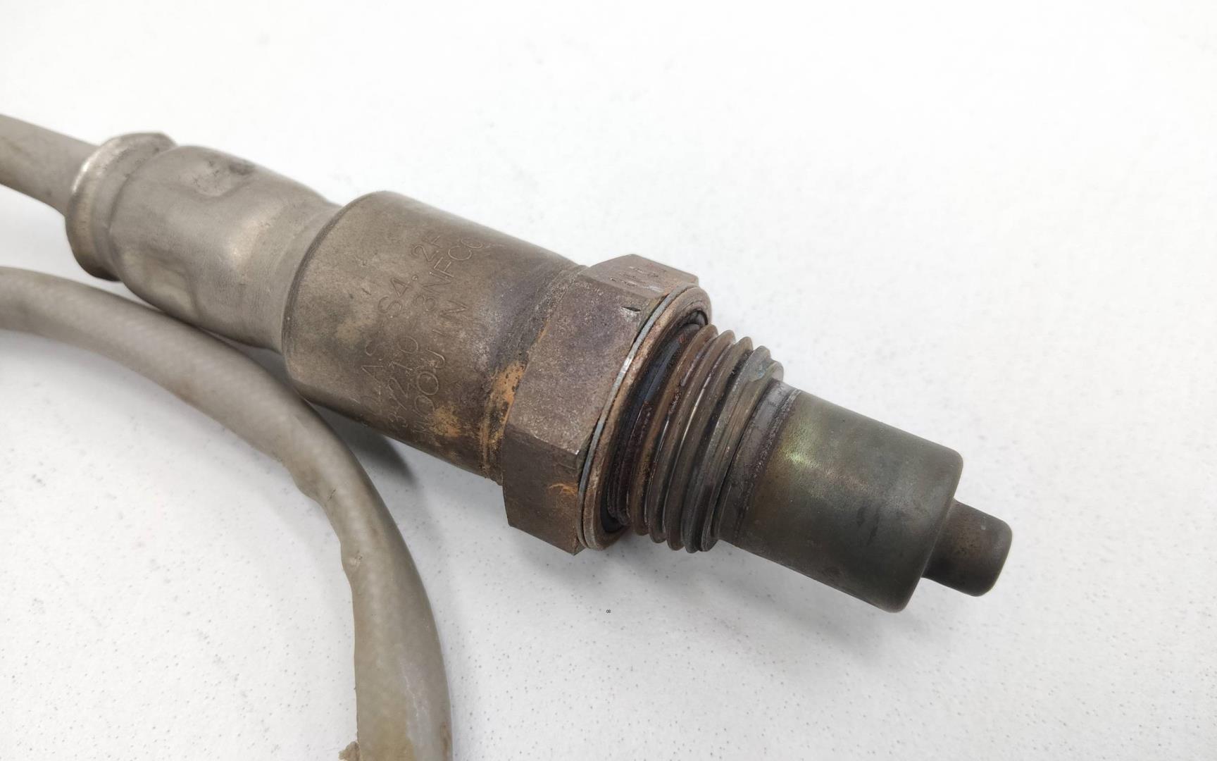 Датчик кислородный/Лямбда-зонд