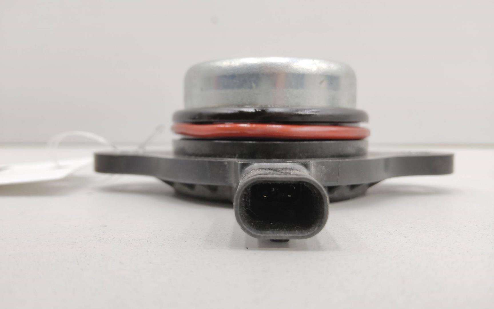 Клапан электромагн. изменения фаз ГРМ