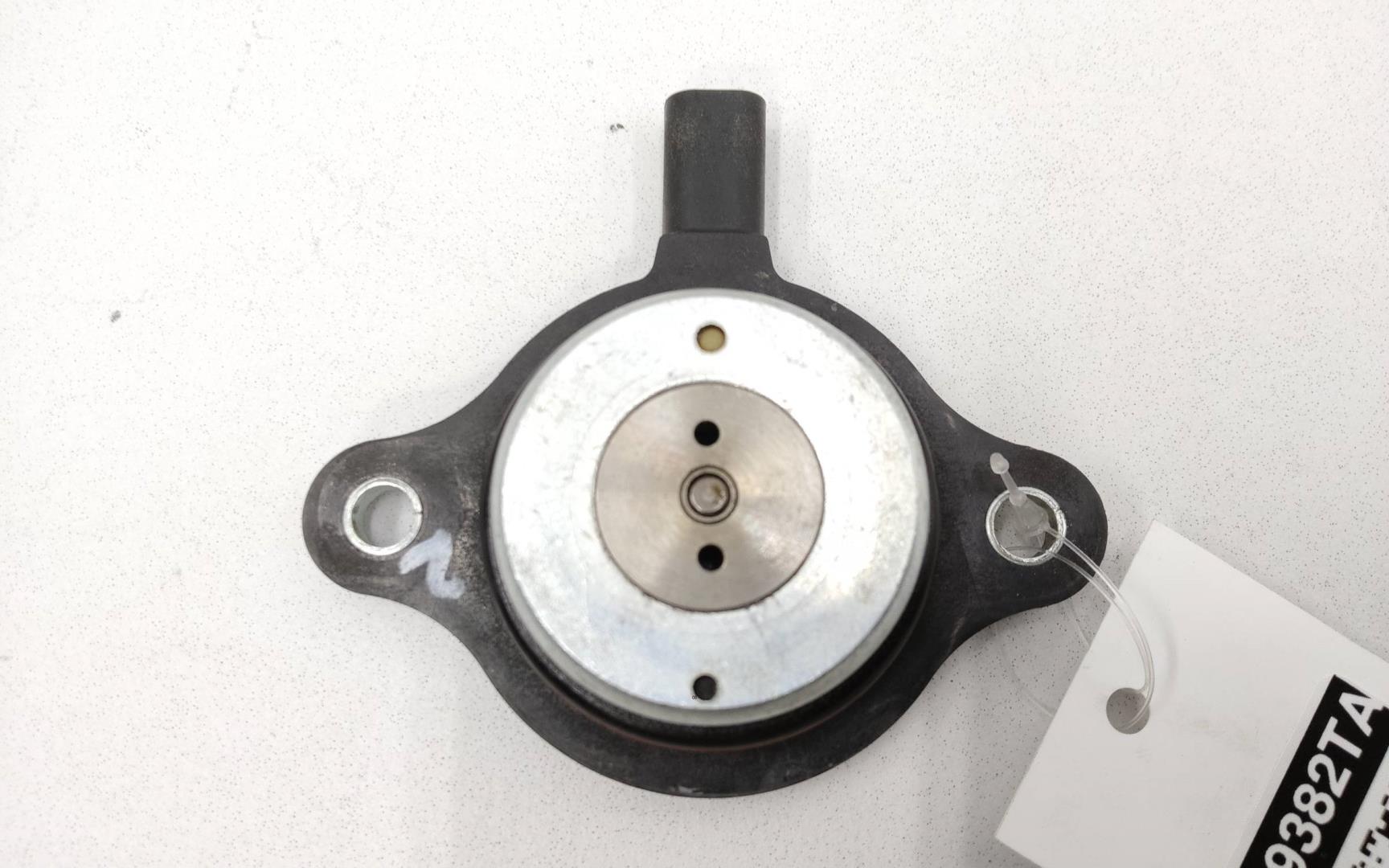 Клапан электромагн. изменения фаз ГРМ