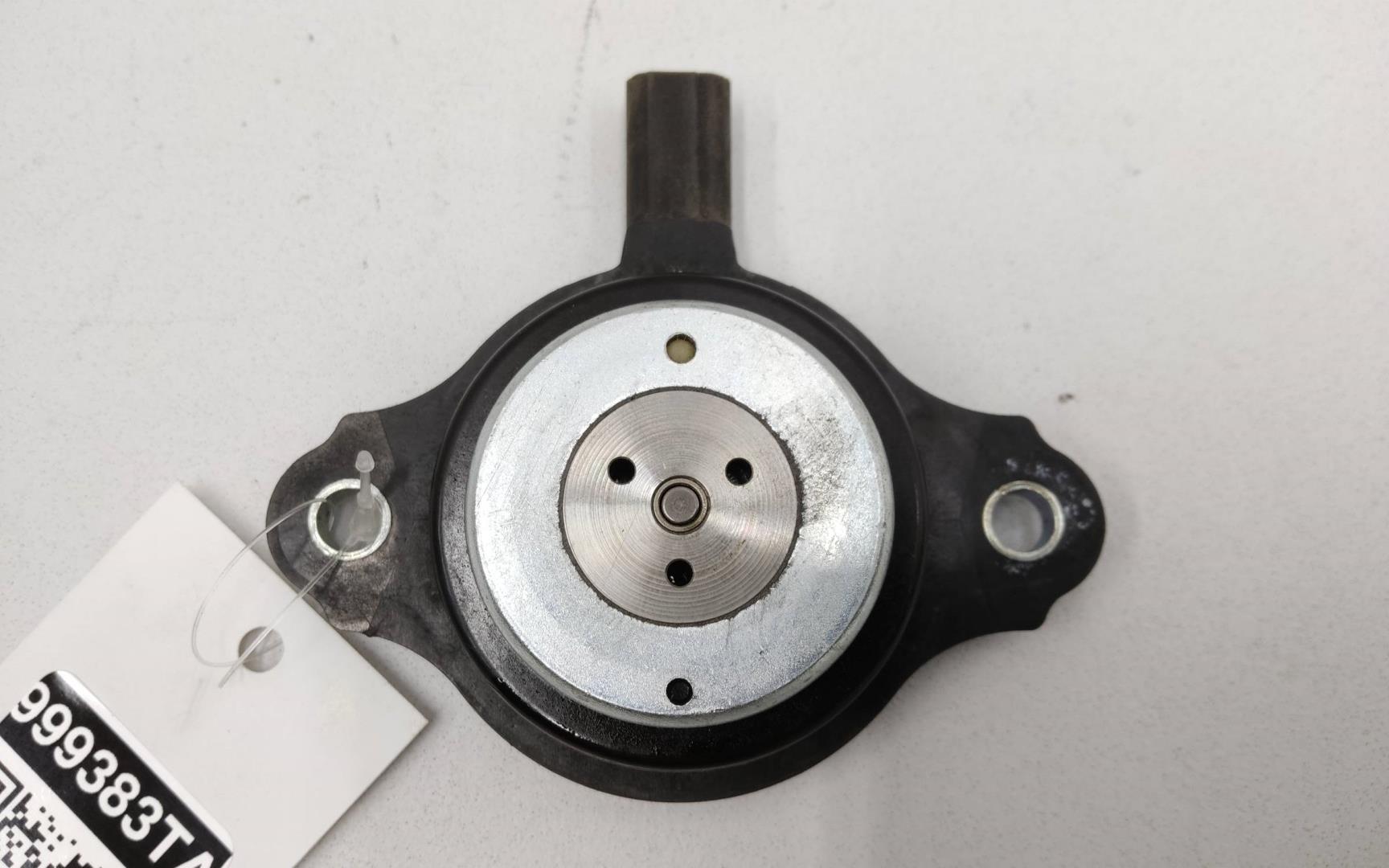 Клапан электромагн. изменения фаз ГРМ