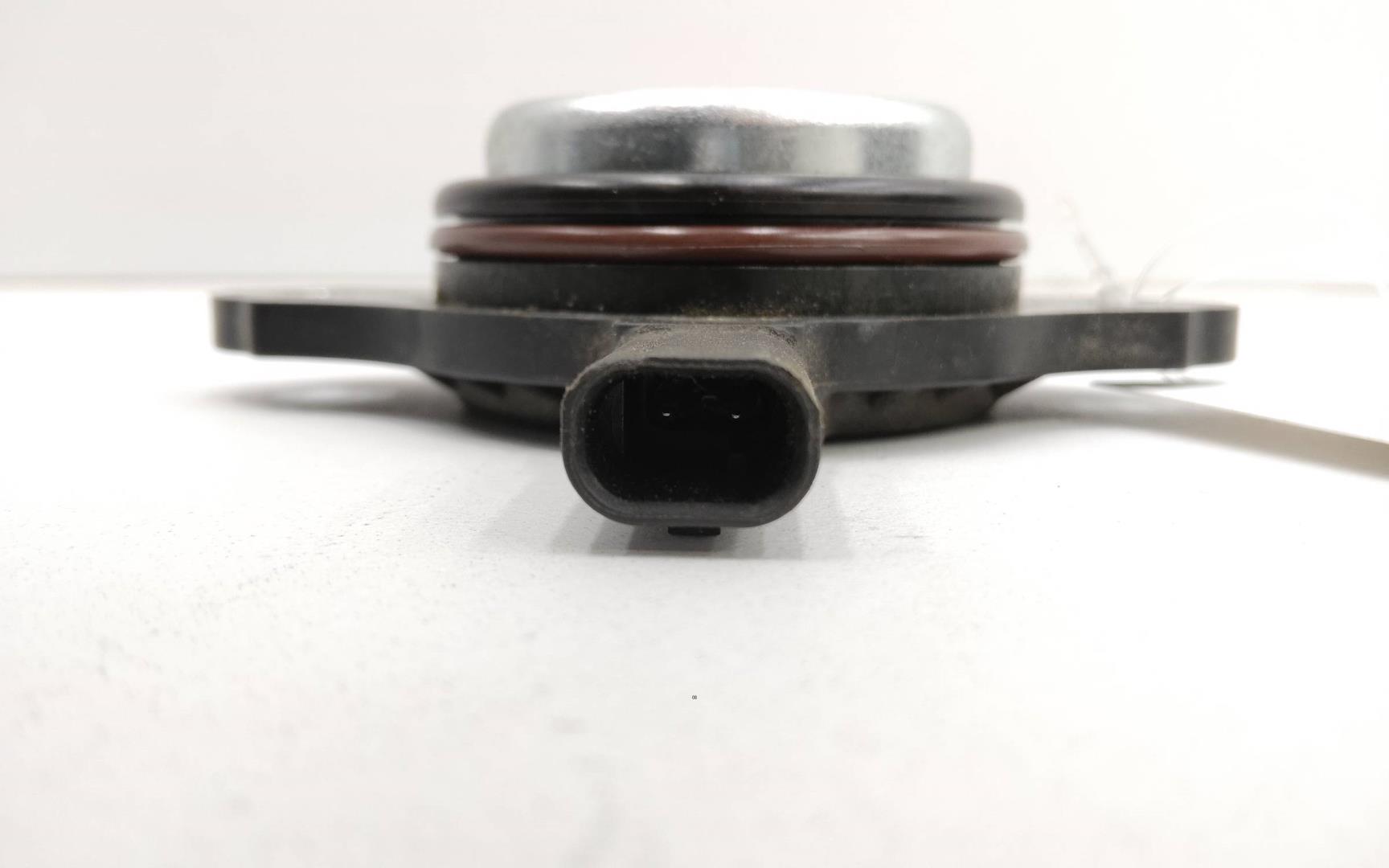 Клапан электромагн. изменения фаз ГРМ