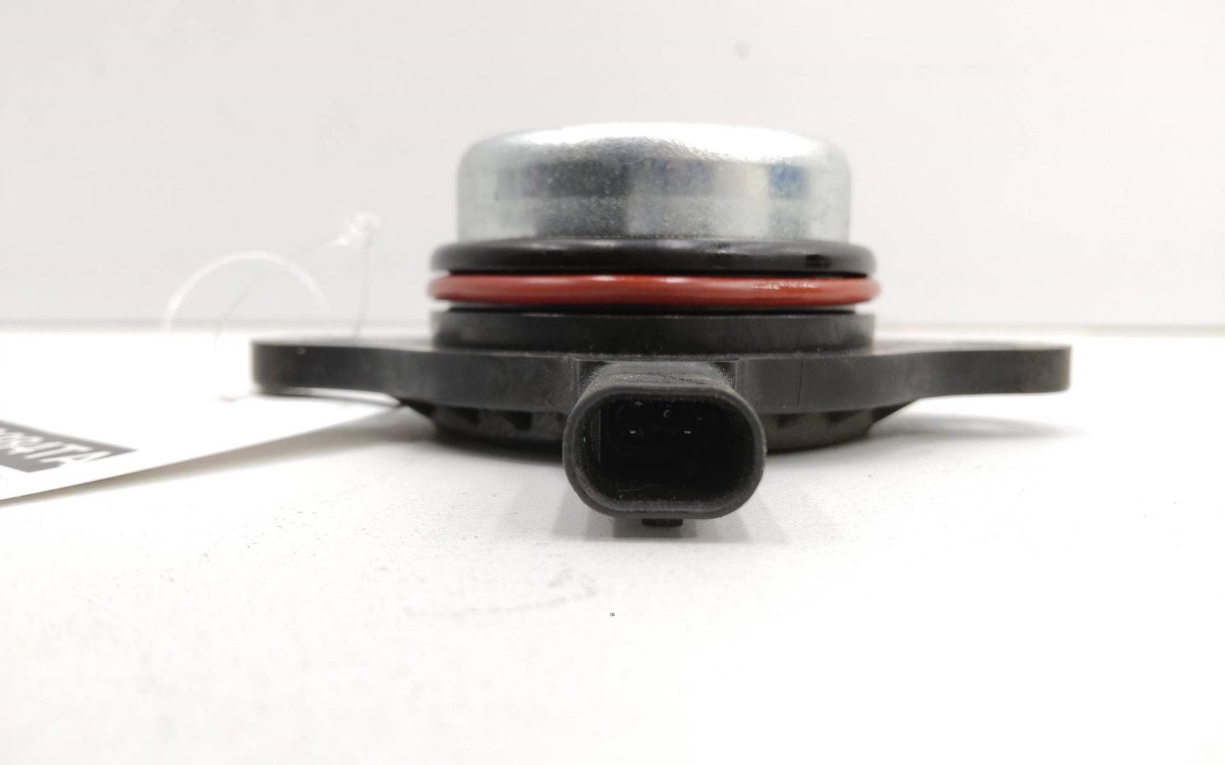 Клапан электромагн. изменения фаз ГРМ