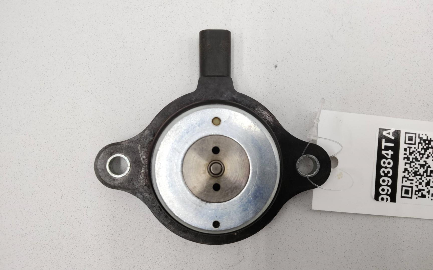 Клапан электромагн. изменения фаз ГРМ