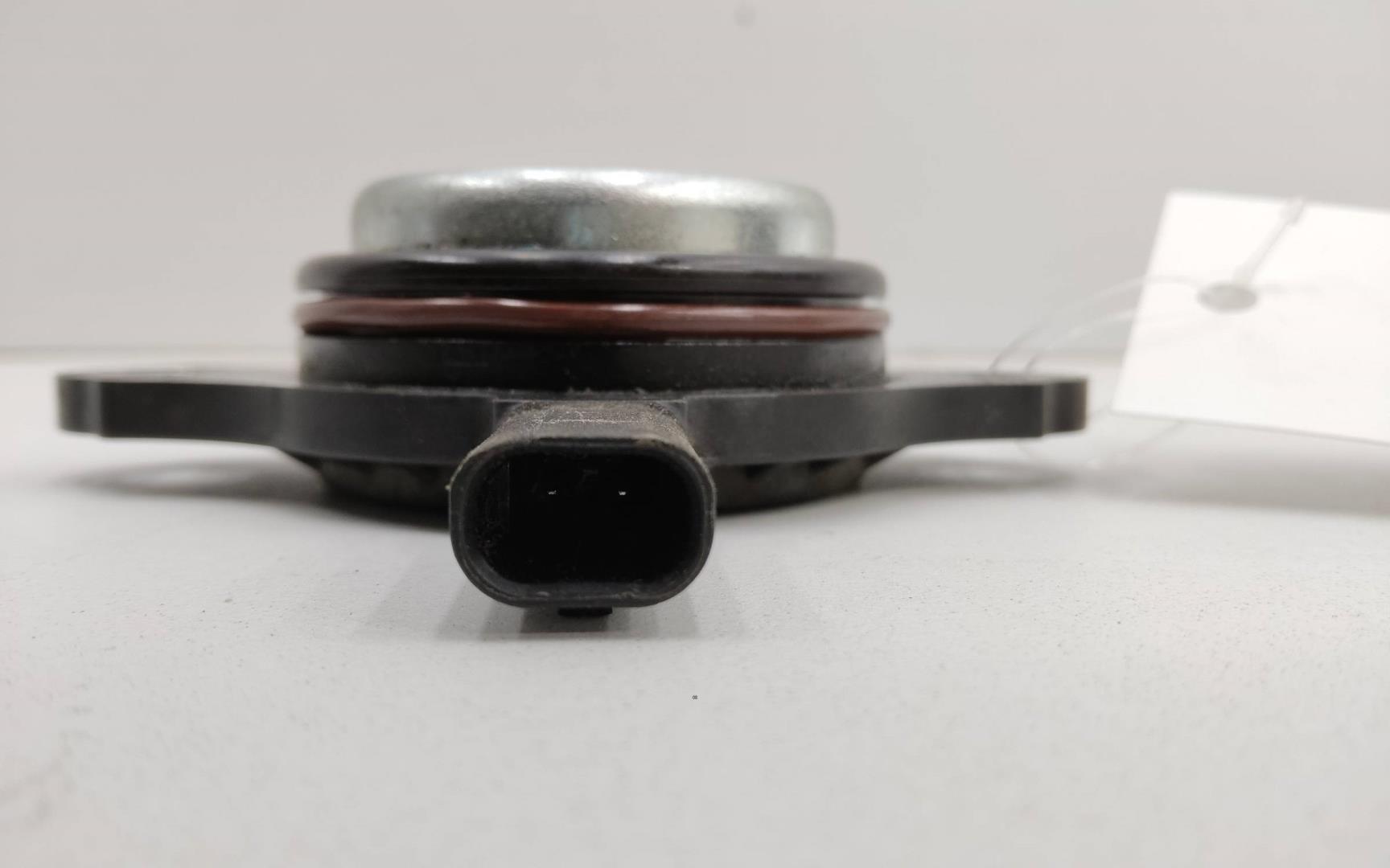 Клапан электромагн. изменения фаз ГРМ