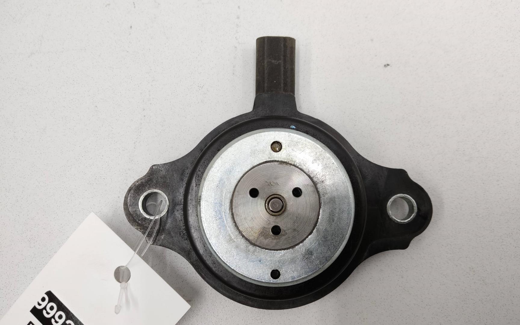 Клапан электромагн. изменения фаз ГРМ