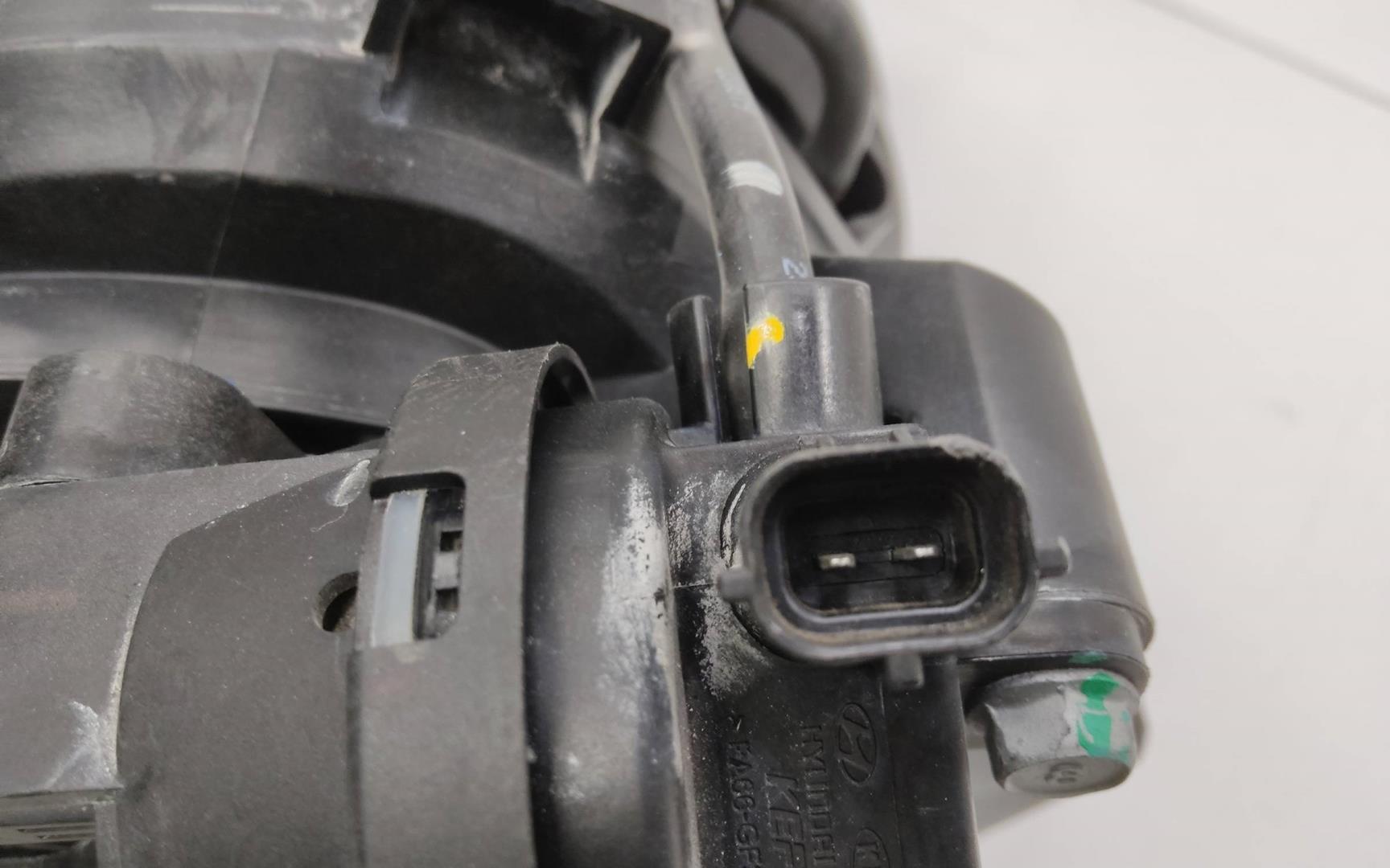 Коллектор впускной