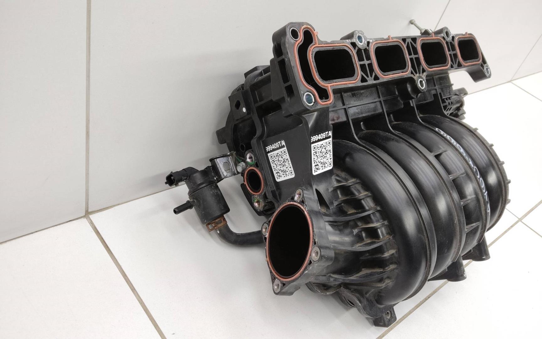 Коллектор впускной для K5 (DL) 2019>