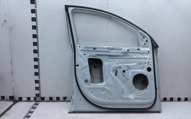 AP-0011912536 AP-0011912536