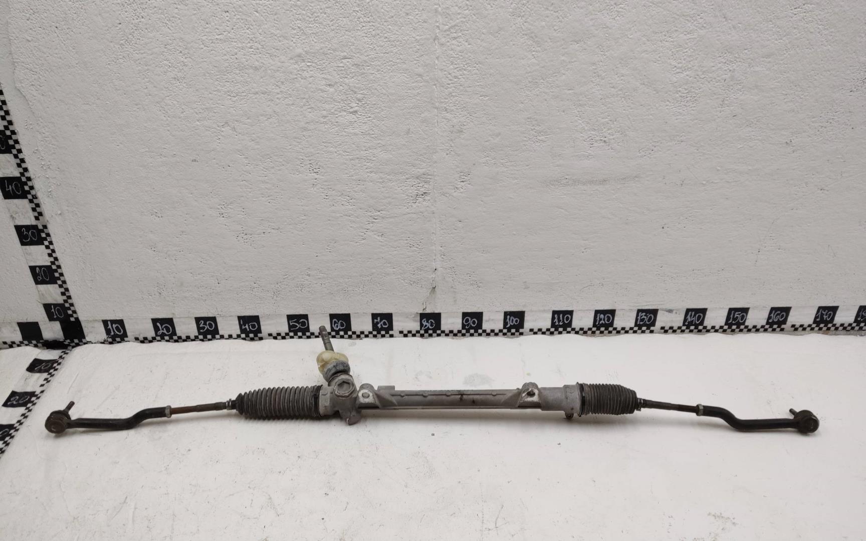Рейка рулевая
