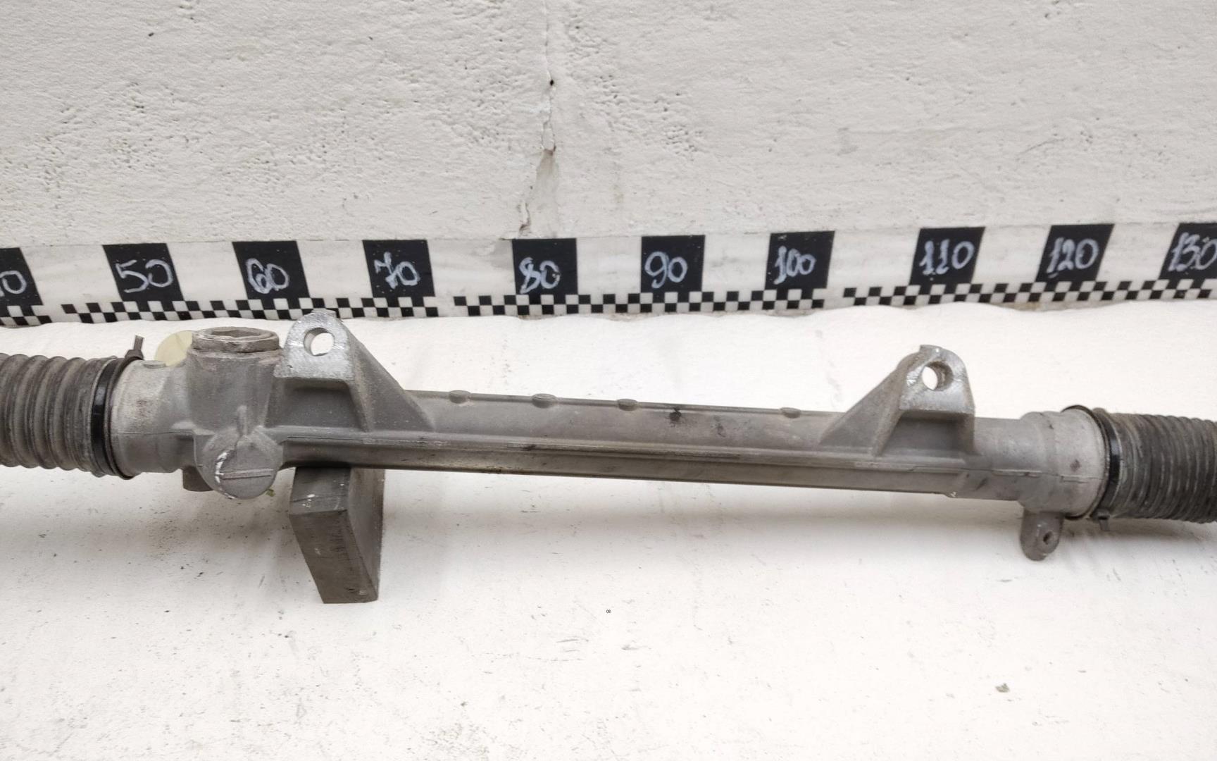 Рейка рулевая