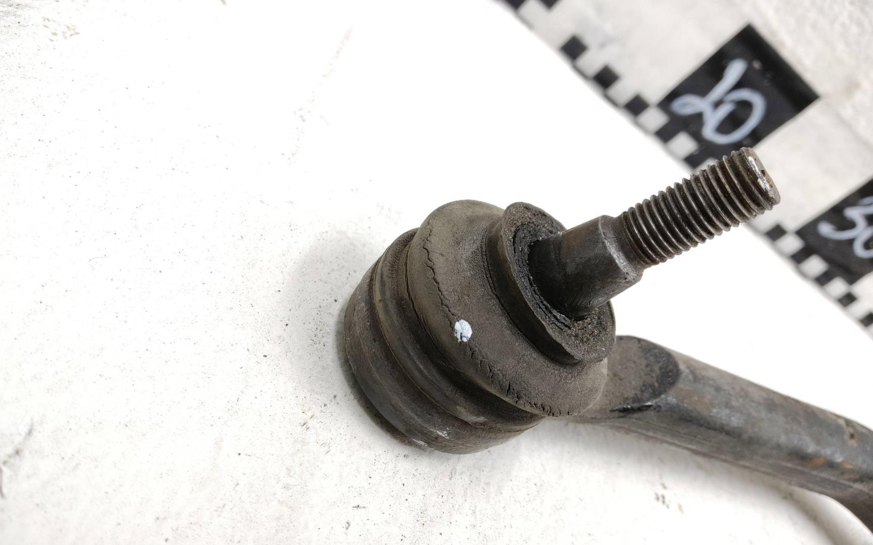 Рейка рулевая