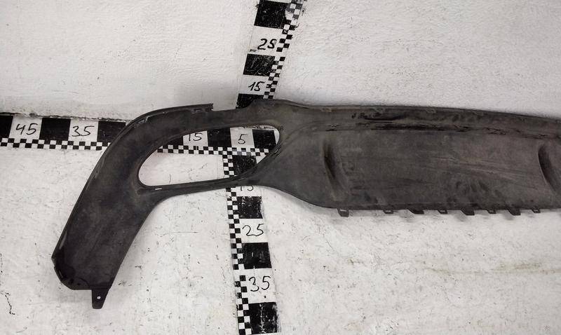 AP-0011912697 AP-0011912697