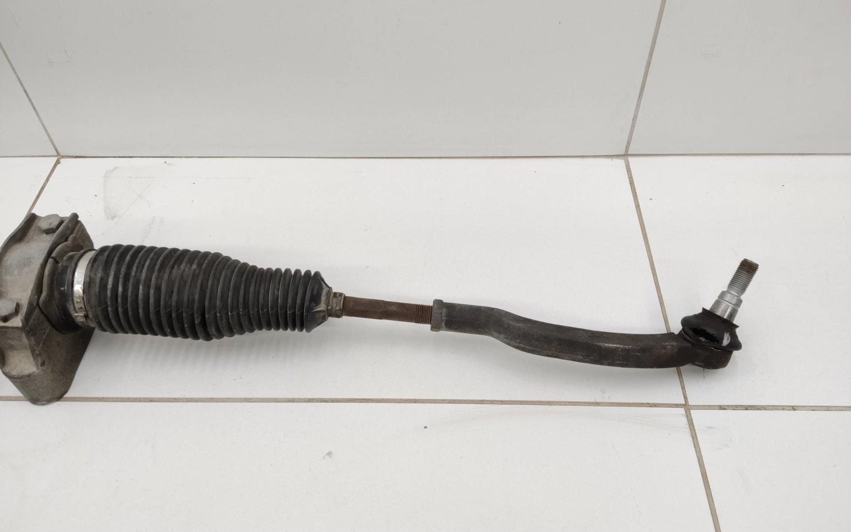 Рейка рулевая