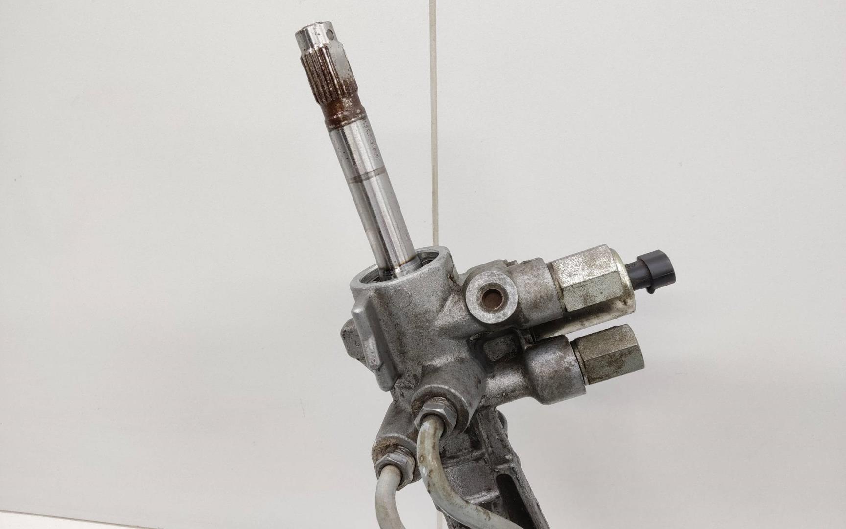 Рейка рулевая