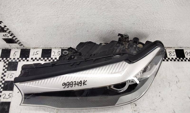 AP-0011912966 AP-0011912966