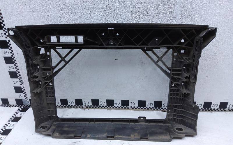 Панель передняя (телевизор)