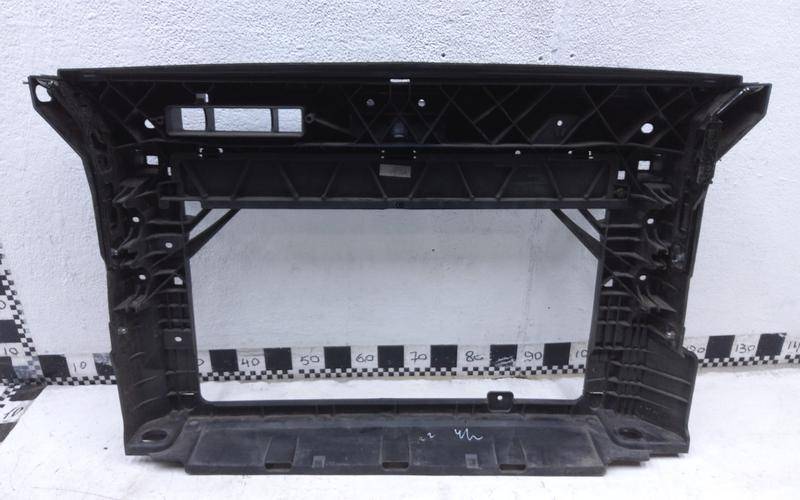 Панель передняя (телевизор)