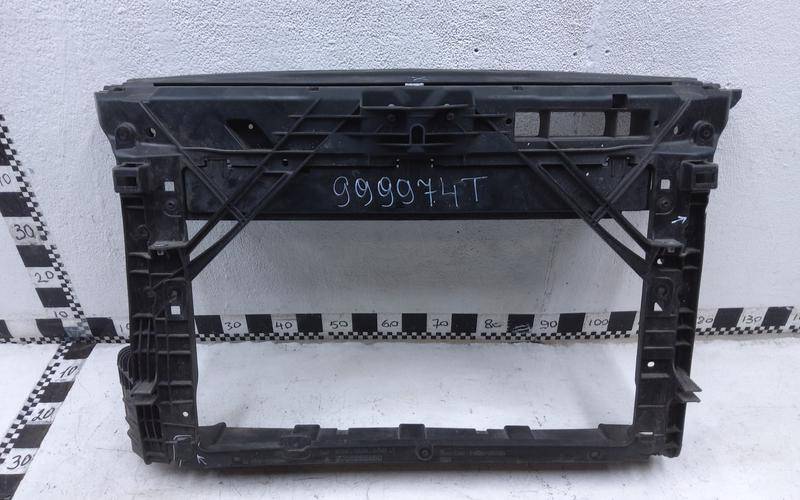 Панель передняя (телевизор)