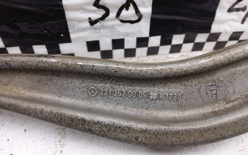 AP-0006328672 AP-0006328672