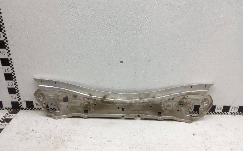 Панель передняя (телевизор)