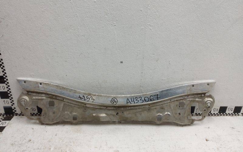 Панель передняя (телевизор)