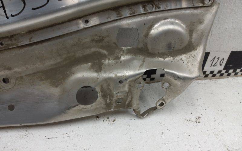 Панель передняя (телевизор)