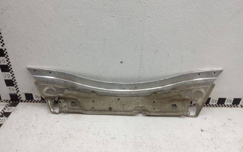 Панель передняя (телевизор)