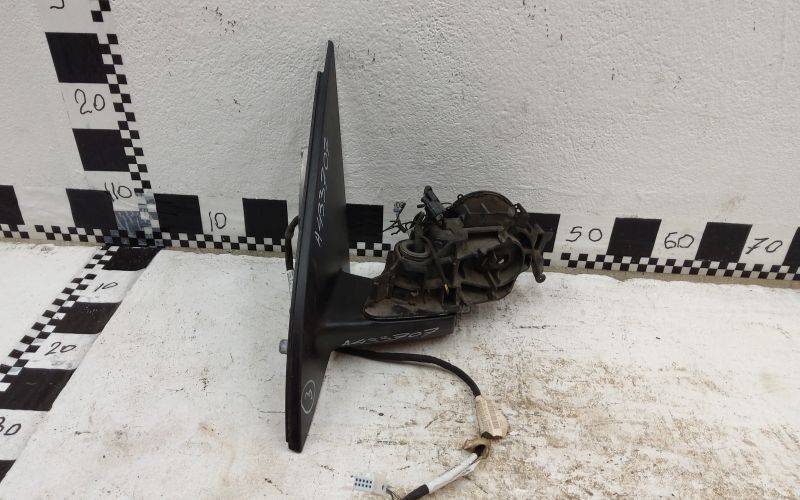 Зеркало левое электрическое