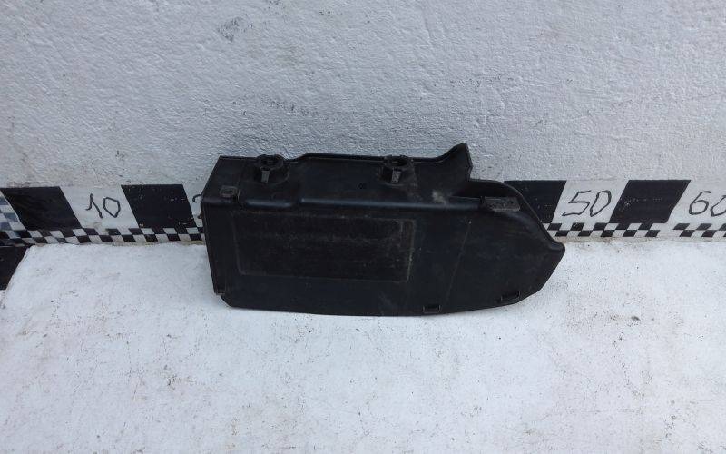 Кронштейн фонаря