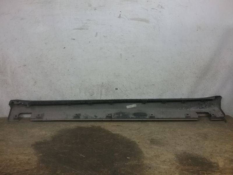 AP-0012545036 AP-0012545036