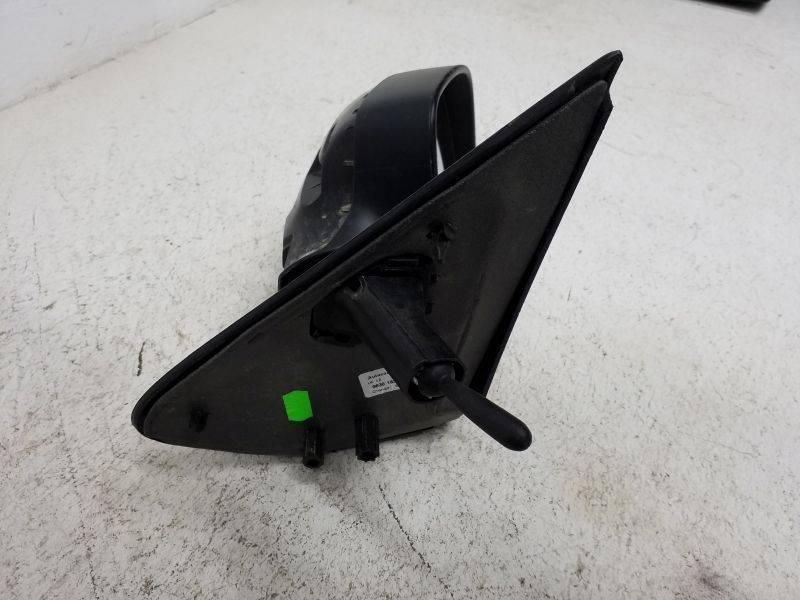 Зеркало правое электрическое