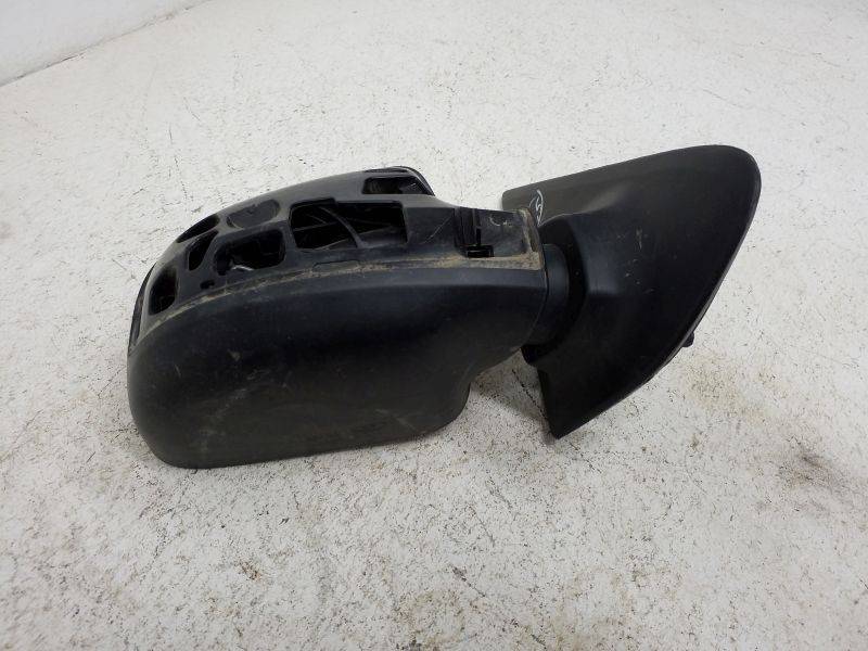 Зеркало правое электрическое