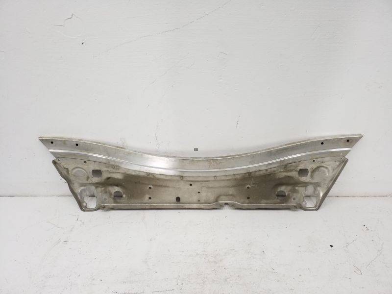 Панель передняя (телевизор)