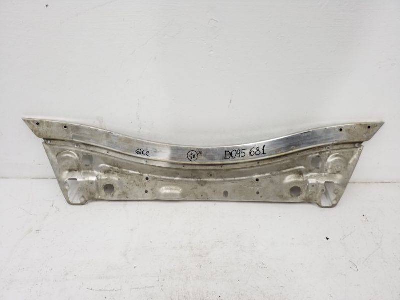 Панель передняя (телевизор)