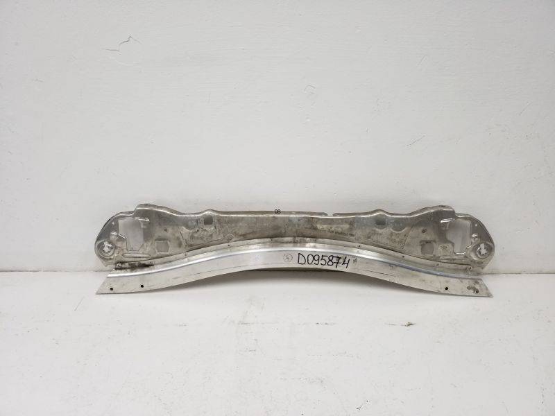 Панель передняя (телевизор)