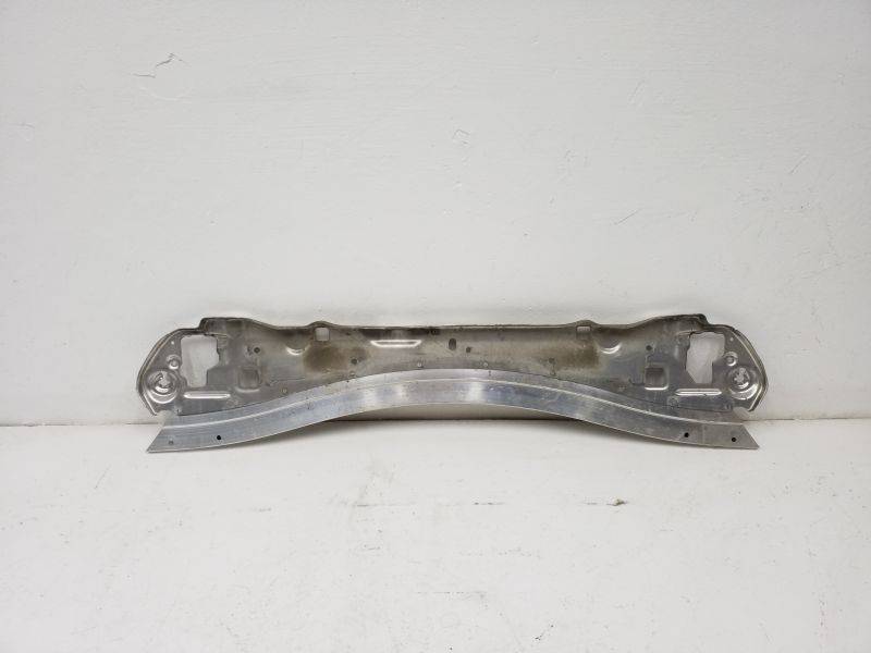 Панель передняя (телевизор)