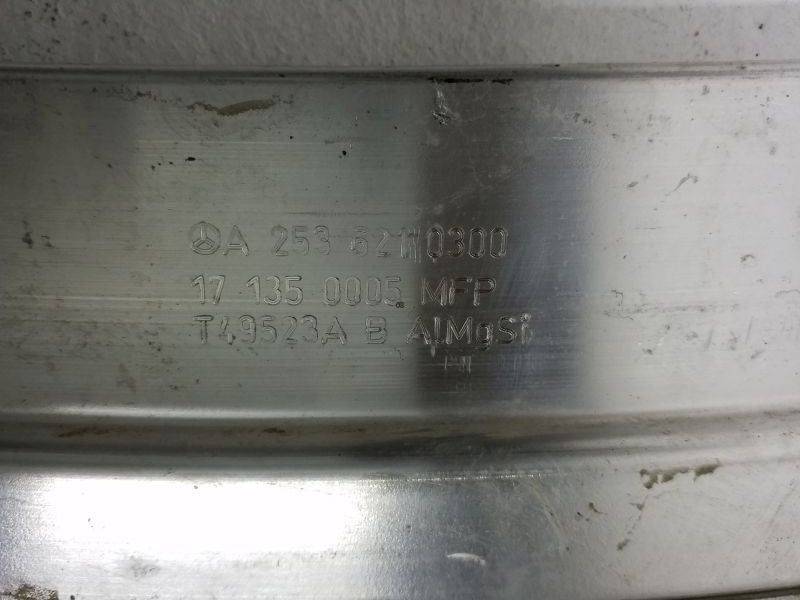 Панель передняя (телевизор)