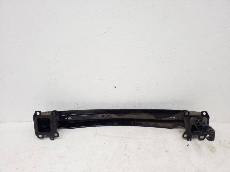 Усилитель заднего бампера