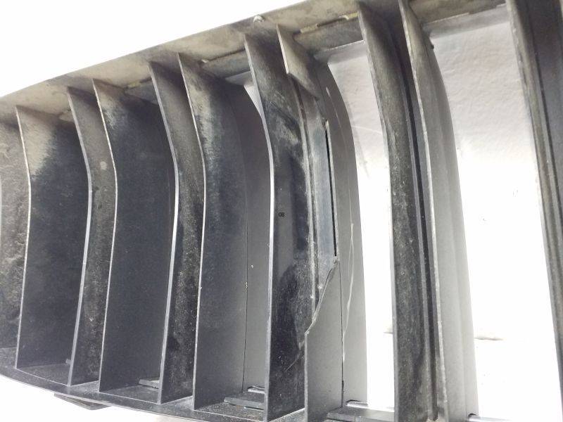 AP-0012538108 AP-0012538108