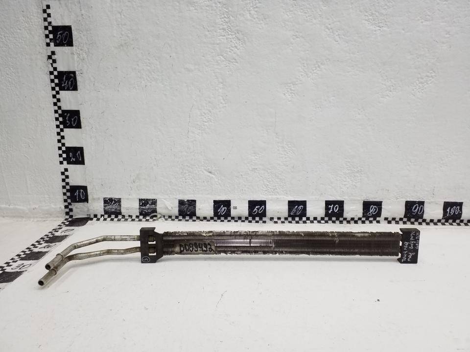 Радиатор ГУР