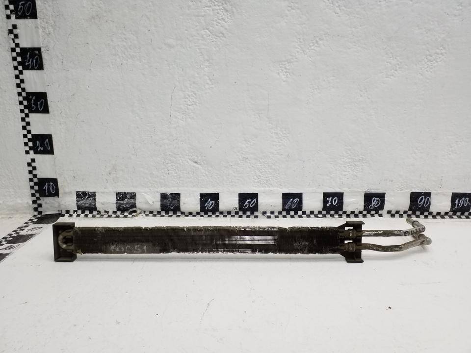 Радиатор ГУР