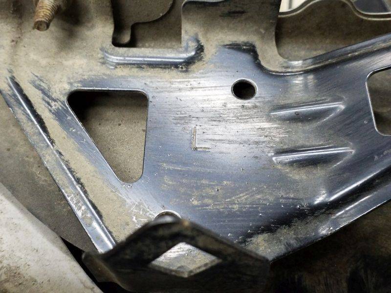 Насадка на глушитель