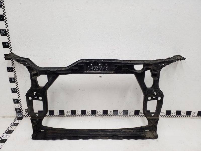 Панель передняя (телевизор)