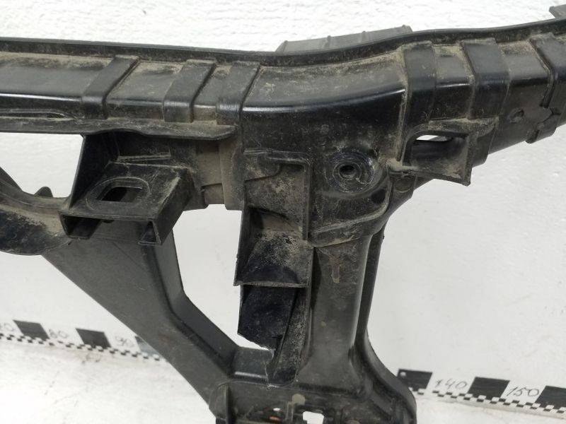 Панель передняя (телевизор)