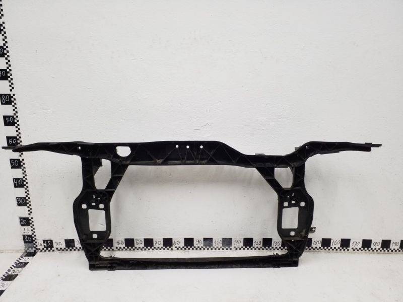 Панель передняя (телевизор)