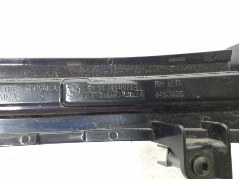 Повторитель в зеркало
