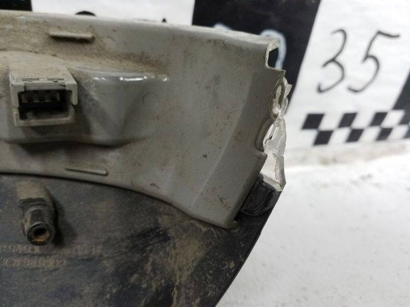 Повторитель в зеркало