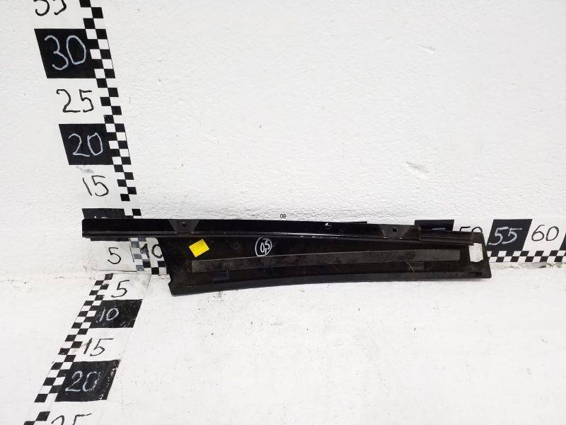 AP-0012545780 AP-0012545780