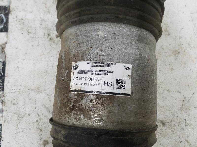 AP-0012549408 AP-0012549408