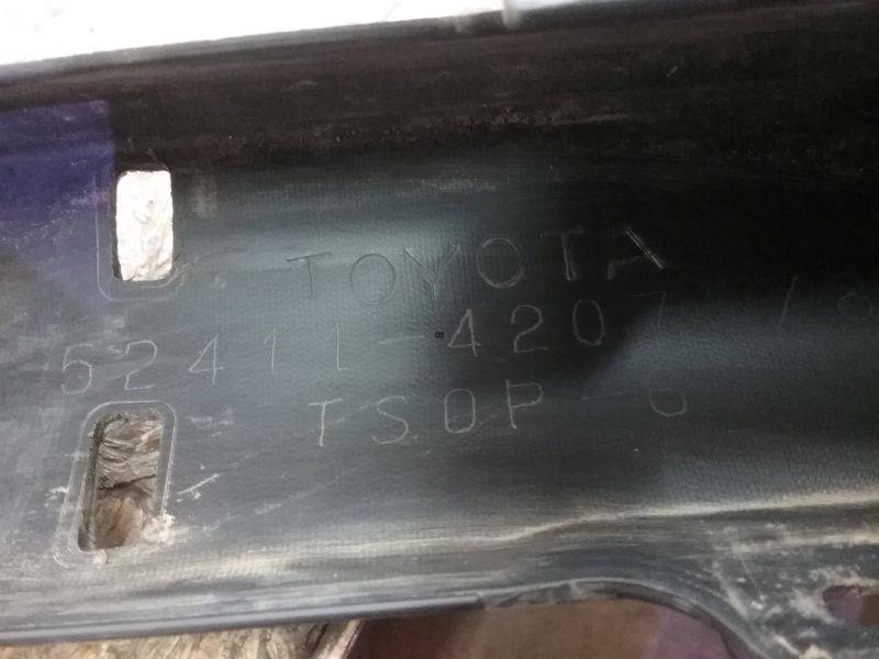 AP-0011903390 AP-0011903390